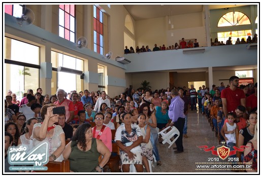 rolim de moura